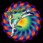 AmsterJam