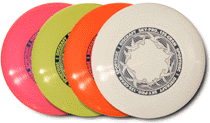 discraft_skypro
