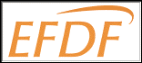 European Flying Disc Federation