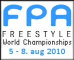FPA Worlds