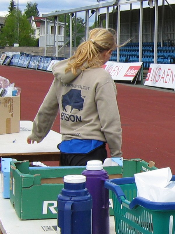 Ann-Helen Holen
