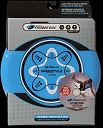 Instructional Freestyle DVD