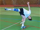 Freestyle