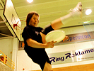 Freestyle