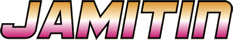 Jamitin
