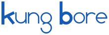 Kung Bore