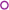kurv-symbol