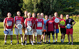 jif-fotball_20110808_hengsle_dsc01325