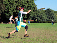 Ultivation 2008