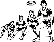 Ultimate