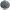 tree-symbol