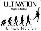Ultimate Workshop
