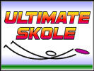 Ultimate Skole
