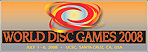 World Disc Games - 2008