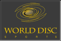World Disc Sports