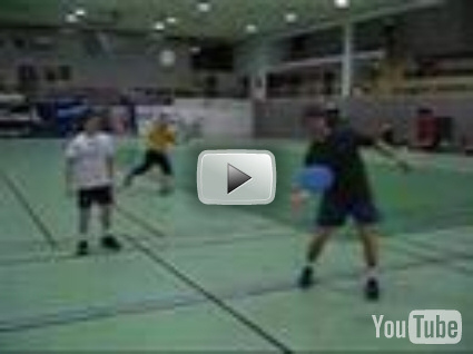 Hønefoss Junior Jam - Shredmill - 5. jan 2008