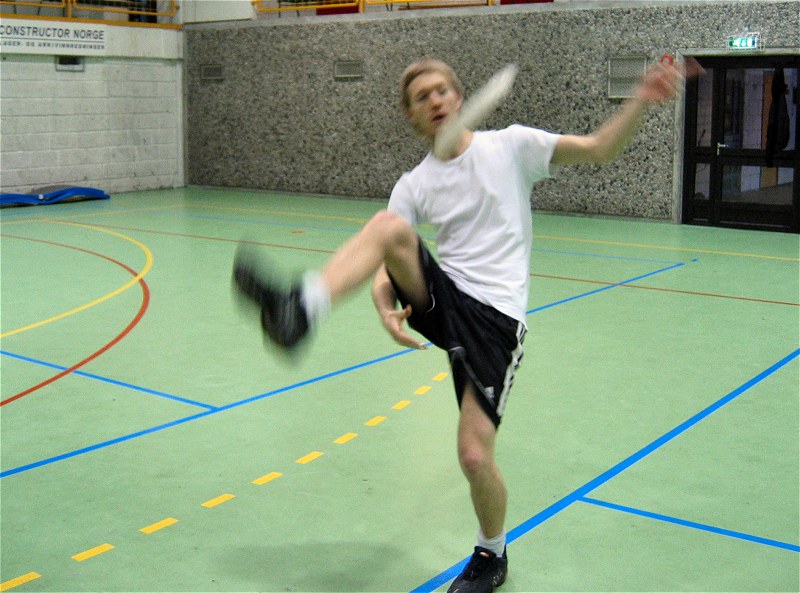Petter
