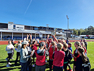 Hønefoss Ultimate Cup